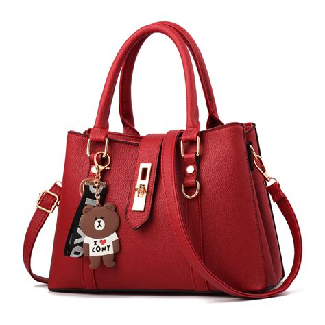 Women's Designer Bags, Handbags & Shoulder Bags 